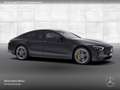 Mercedes-Benz AMG GT 63 S E  Cp. Keramik Carbon Perf-Abgas 360° Grau - thumbnail 17