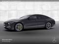 Mercedes-Benz AMG GT 63 S E  Cp. Keramik Carbon Perf-Abgas 360° Grau - thumbnail 3