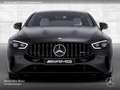 Mercedes-Benz AMG GT 63 S E  Cp. Keramik Carbon Perf-Abgas 360° Grau - thumbnail 8