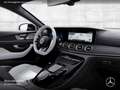 Mercedes-Benz AMG GT 63 S E  Cp. Keramik Carbon Perf-Abgas 360° Grau - thumbnail 12