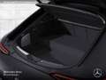 Mercedes-Benz AMG GT 63 S E  Cp. Keramik Carbon Perf-Abgas 360° Grau - thumbnail 10