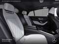 Mercedes-Benz AMG GT 63 S E  Cp. Keramik Carbon Perf-Abgas 360° Grau - thumbnail 14