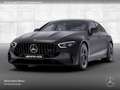 Mercedes-Benz AMG GT 63 S E  Cp. Keramik Carbon Perf-Abgas 360° Grau - thumbnail 2