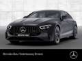 Mercedes-Benz AMG GT 63 S E  Cp. Keramik Carbon Perf-Abgas 360° Grau - thumbnail 1