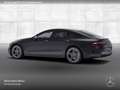 Mercedes-Benz AMG GT 63 S E  Cp. Keramik Carbon Perf-Abgas 360° Grau - thumbnail 16