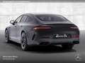 Mercedes-Benz AMG GT 63 S E  Cp. Keramik Carbon Perf-Abgas 360° Grau - thumbnail 22