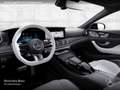 Mercedes-Benz AMG GT 63 S E  Cp. Keramik Carbon Perf-Abgas 360° Grau - thumbnail 11