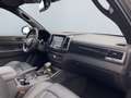 SsangYong Musso 4WD Sapphire *20Zoll*Leder*360°*Totwinkel* Grijs - thumbnail 20