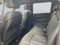 SsangYong Musso 4WD Sapphire *20Zoll*Leder*360°*Totwinkel* Grijs - thumbnail 16