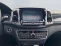 SsangYong Musso 4WD Sapphire *20Zoll*Leder*360°*Totwinkel* Grijs - thumbnail 15