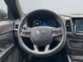 SsangYong Musso 4WD Sapphire *20Zoll*Leder*360°*Totwinkel* Grijs - thumbnail 13