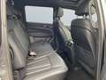 SsangYong Musso 4WD Sapphire *20Zoll*Leder*360°*Totwinkel* Grijs - thumbnail 19