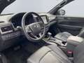 SsangYong Musso 4WD Sapphire *20Zoll*Leder*360°*Totwinkel* Grijs - thumbnail 9