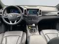 SsangYong Musso 4WD Sapphire *20Zoll*Leder*360°*Totwinkel* Grijs - thumbnail 12