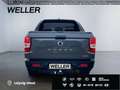 SsangYong Musso 4WD Sapphire *20Zoll*Leder*360°*Totwinkel* Grijs - thumbnail 6