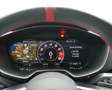 Audi TT Coupe 45 2.0 tfsi COMPETITION 20” - thumbnail 12