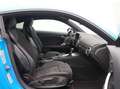 Audi TT Coupe 45 2.0 tfsi COMPETITION 20” - thumbnail 9