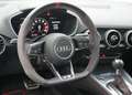 Audi TT Coupe 45 2.0 tfsi COMPETITION 20” - thumbnail 11
