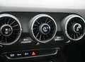 Audi TT Coupe 45 2.0 tfsi COMPETITION 20” - thumbnail 14