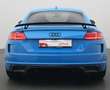 Audi TT Coupe 45 2.0 tfsi COMPETITION 20” - thumbnail 4