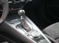 Audi TT Coupe 45 2.0 tfsi COMPETITION 20” - thumbnail 10