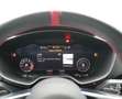 Audi TT Coupe 45 2.0 tfsi COMPETITION 20” - thumbnail 13