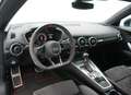 Audi TT Coupe 45 2.0 tfsi COMPETITION 20” - thumbnail 5