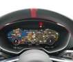 Audi TT Coupe 45 2.0 tfsi COMPETITION 20” - thumbnail 6