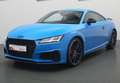 Audi TT Coupe 45 2.0 tfsi COMPETITION 20” - thumbnail 1