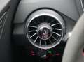 Audi TT Coupe 45 2.0 tfsi COMPETITION 20” - thumbnail 15