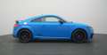 Audi TT Coupe 45 2.0 tfsi COMPETITION 20” - thumbnail 3
