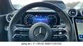 Mercedes-Benz GLC 300 d 4M AMG Distronic|Kam|Memory|AHK|20" Noir - thumbnail 10