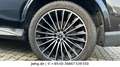 Mercedes-Benz GLC 300 d 4M AMG Distronic|Kam|Memory|AHK|20" Noir - thumbnail 4
