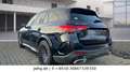 Mercedes-Benz GLC 300 d 4M AMG Distronic|Kam|Memory|AHK|20" Noir - thumbnail 13