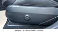 Mercedes-Benz GLC 300 d 4M AMG Distronic|Kam|Memory|AHK|20" Noir - thumbnail 15