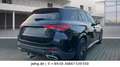 Mercedes-Benz GLC 300 d 4M AMG Distronic|Kam|Memory|AHK|20" Noir - thumbnail 5