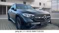 Mercedes-Benz GLC 300 d 4M AMG Distronic|Kam|Memory|AHK|20" Noir - thumbnail 9