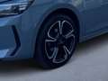 Opel Corsa 75 GS Puretech PANO-DACH Grau - thumbnail 8