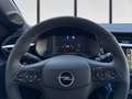 Opel Corsa 75 GS Puretech PANO-DACH Grau - thumbnail 15