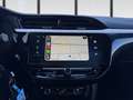 Opel Corsa 75 GS Puretech PANO-DACH Grau - thumbnail 14