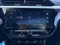 Opel Corsa 75 GS Puretech PANO-DACH Grau - thumbnail 22