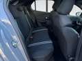 Opel Corsa 75 GS Puretech PANO-DACH Grau - thumbnail 13