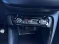 Opel Corsa 75 GS Puretech PANO-DACH Grau - thumbnail 29