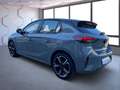 Opel Corsa 75 GS Puretech PANO-DACH Grau - thumbnail 5