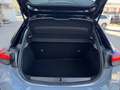 Opel Corsa 75 GS Puretech PANO-DACH Grau - thumbnail 35