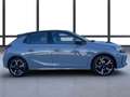 Opel Corsa 75 GS Puretech PANO-DACH Grau - thumbnail 2