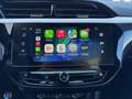 Opel Corsa 75 GS Puretech PANO-DACH Grau - thumbnail 23