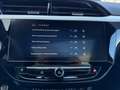Opel Corsa 75 GS Puretech PANO-DACH Grau - thumbnail 28
