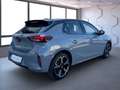 Opel Corsa 75 GS Puretech PANO-DACH Grau - thumbnail 3