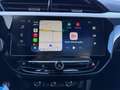 Opel Corsa 75 GS Puretech PANO-DACH Grau - thumbnail 24